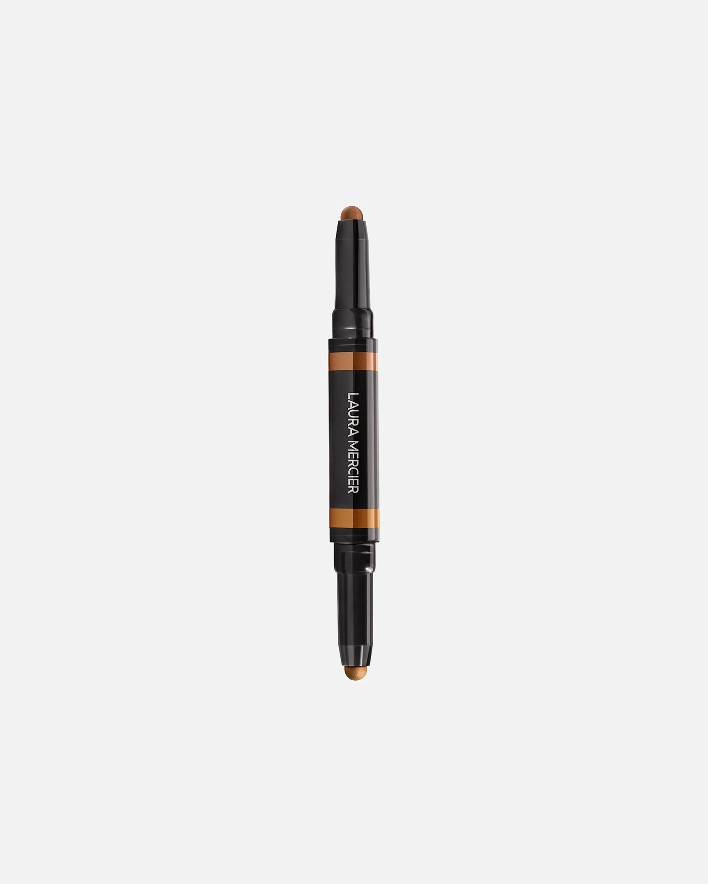 Laura Mercier korektors Secret Camouflage Brighten & Correct Duo – 1 gab.
