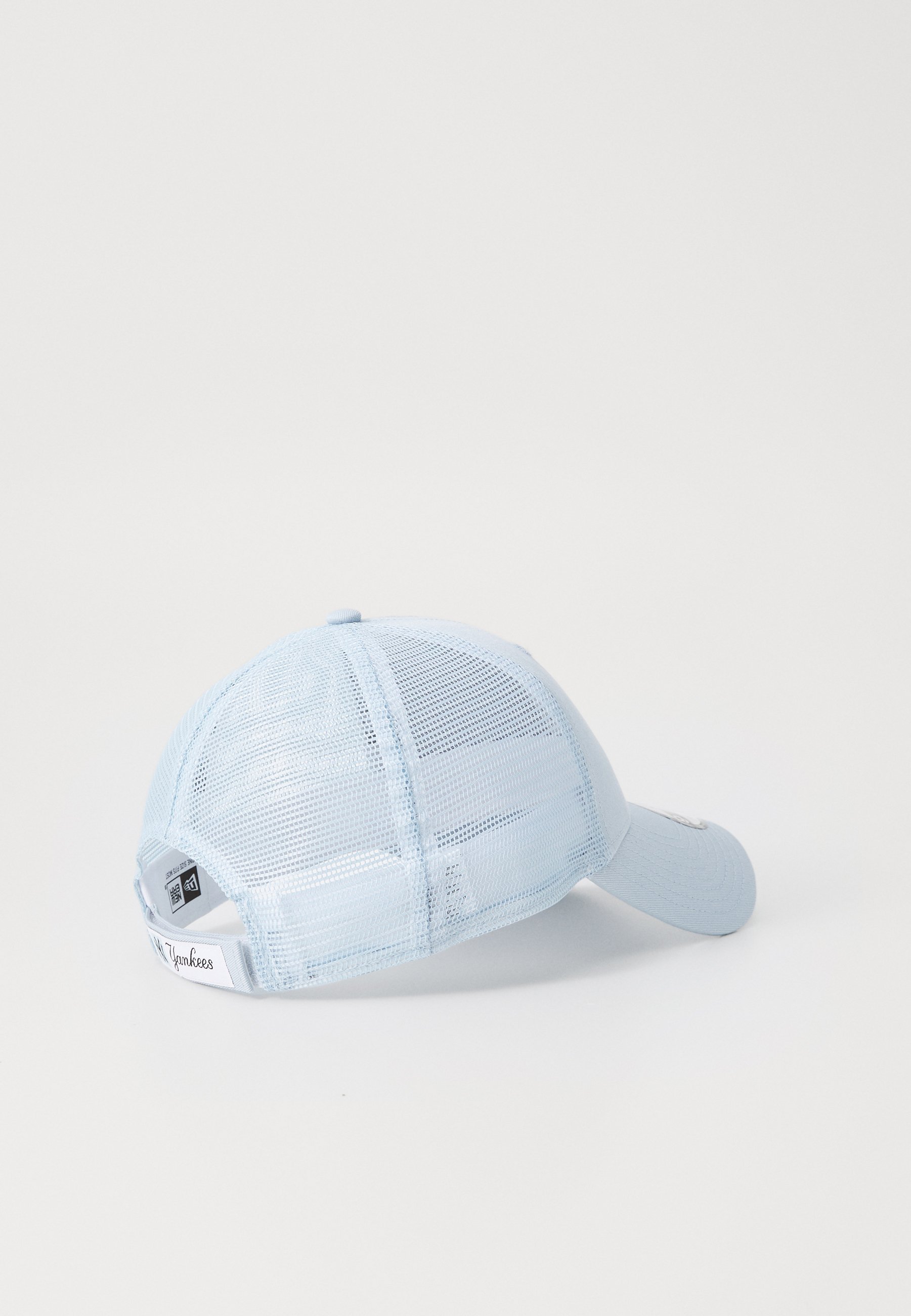Casquettes New Era