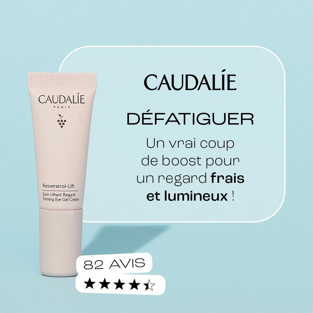Blissim Coffret Shot d'Hydratation