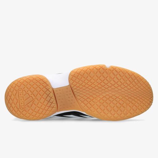  adidas Indoor Ligra 7