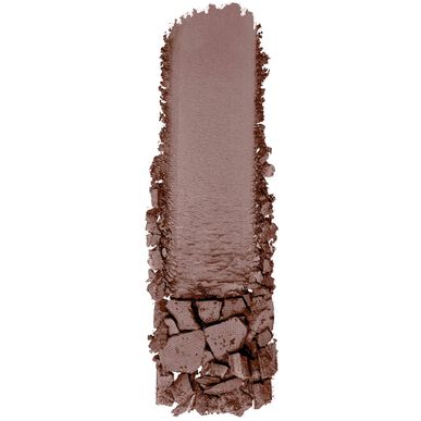 Wet n Wild 5-Pan Pelalette øyenskyggepalett 6 g 6 g