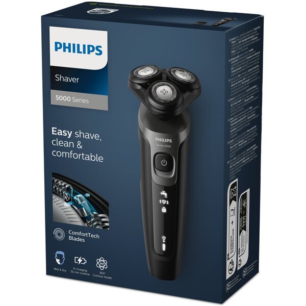 Philips BRIJAČ S5467/17