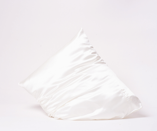 Slaap Home Rituals