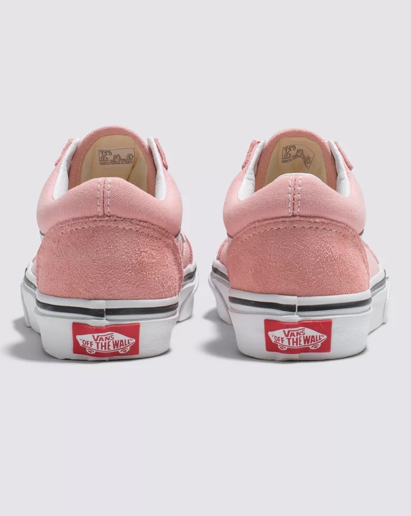 Kids Old Skool Shoe