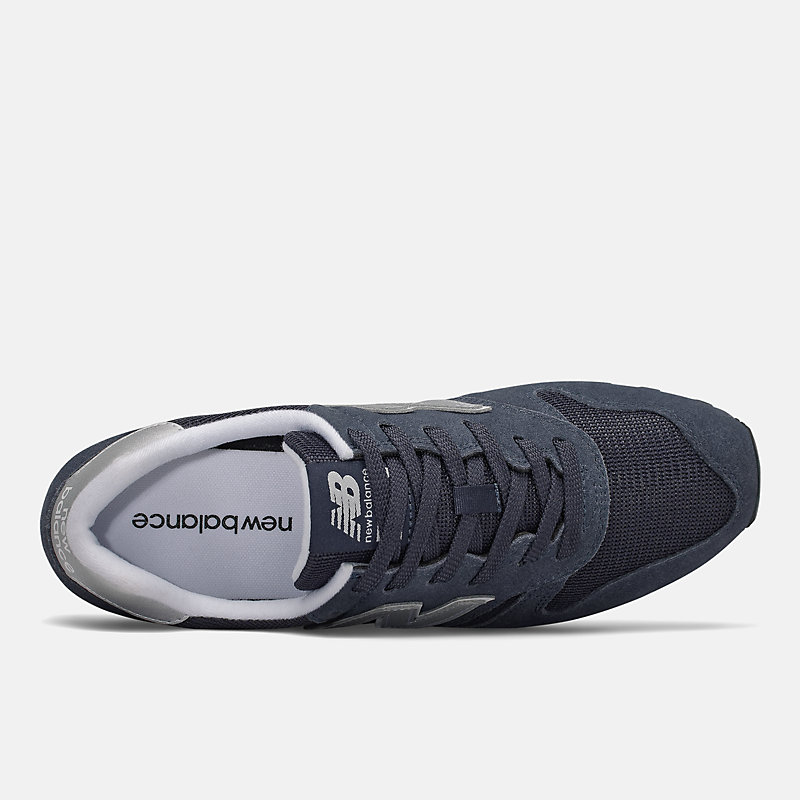 Man 373v2 - Outspace in bianco