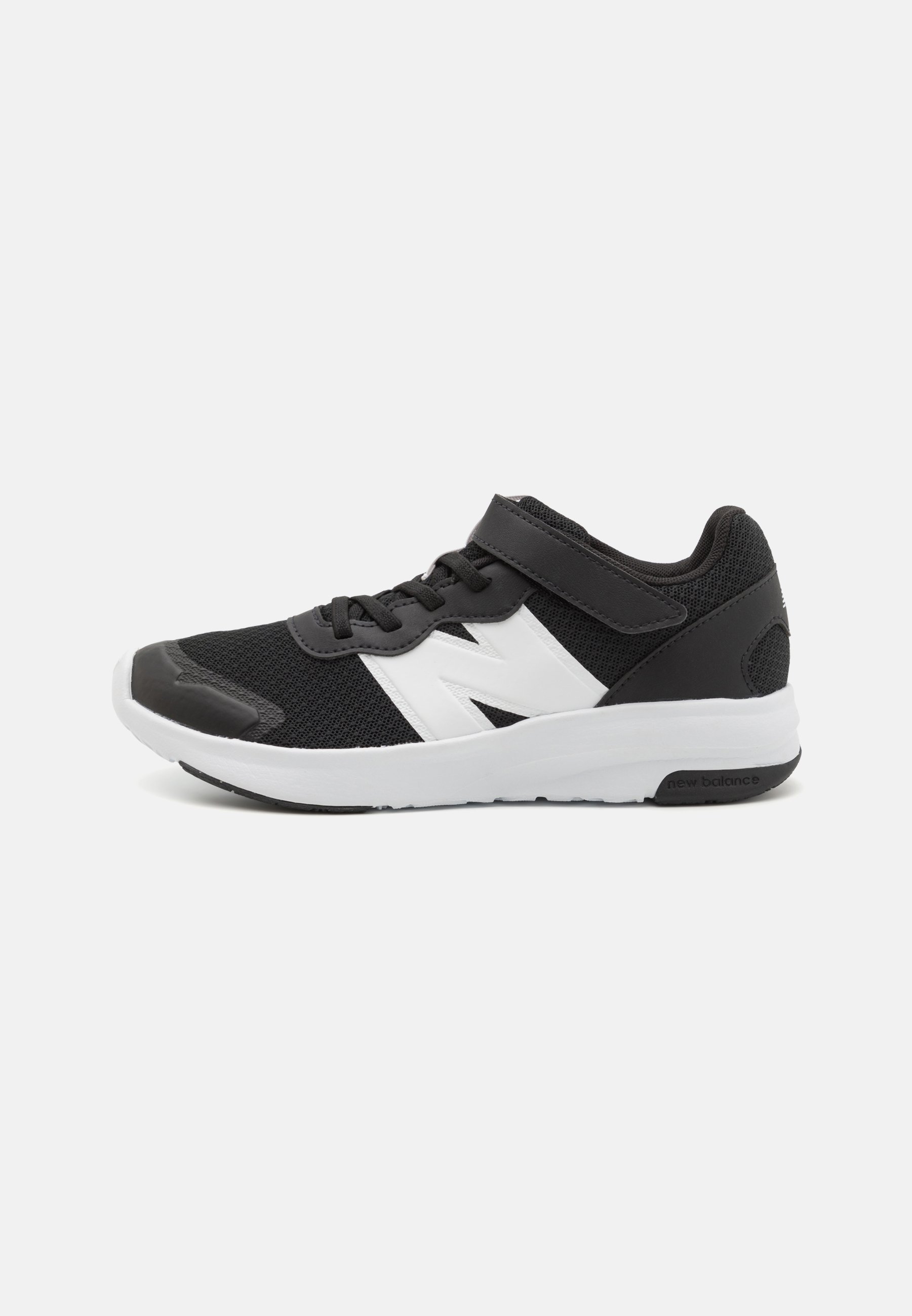 New Balance 578 UNISEX - Ausztrál futócipő - fekete