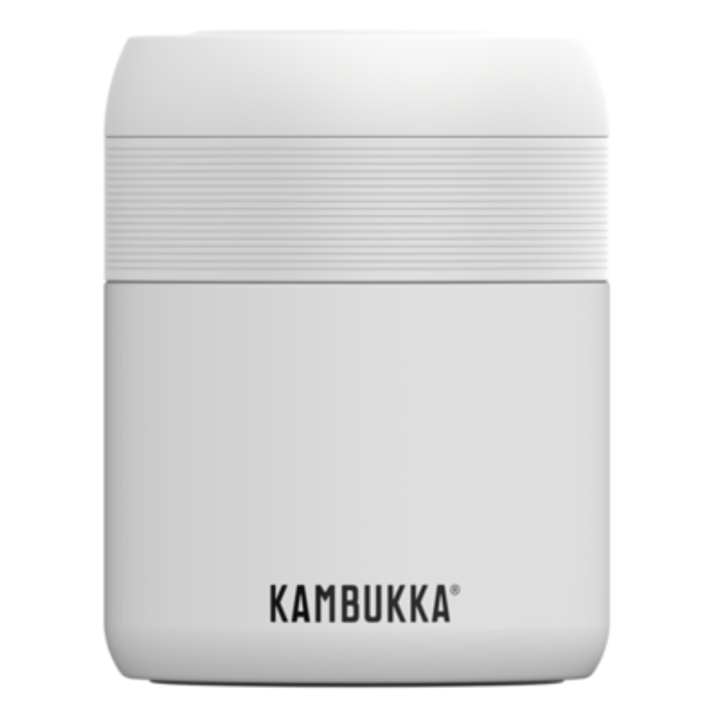 Kambukka Bora