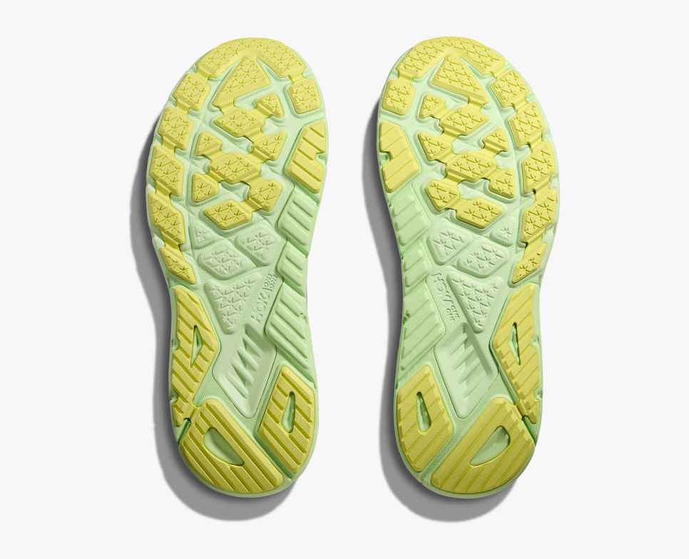 HOKA Arahi 7 Gota / Drusa