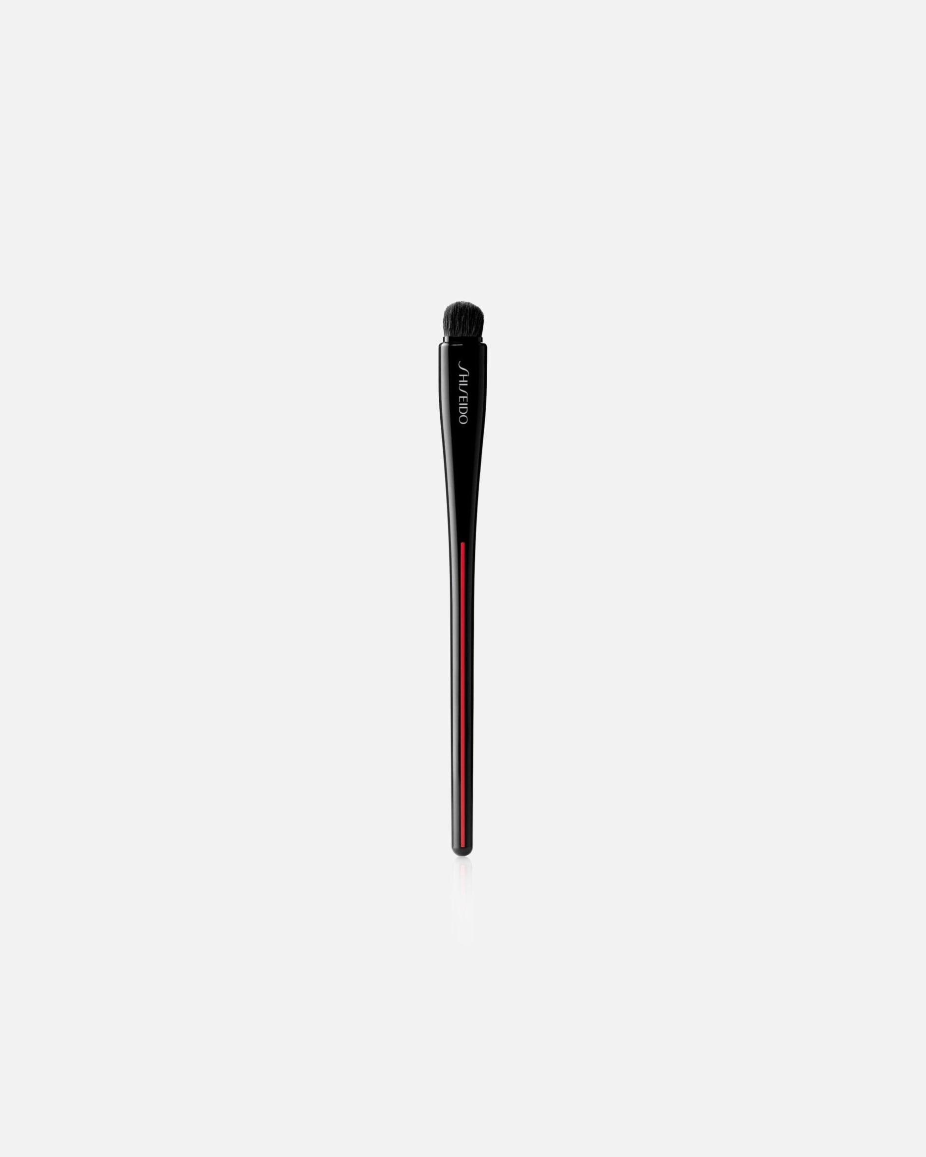 Shiseido Hanen Fude Pinceau Fard à Paupières - 1 pièce