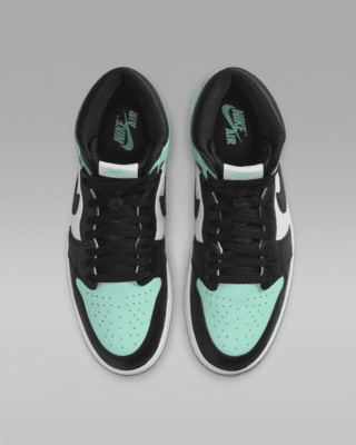 Air Jordan 1 Retro High OG Men's Shoes