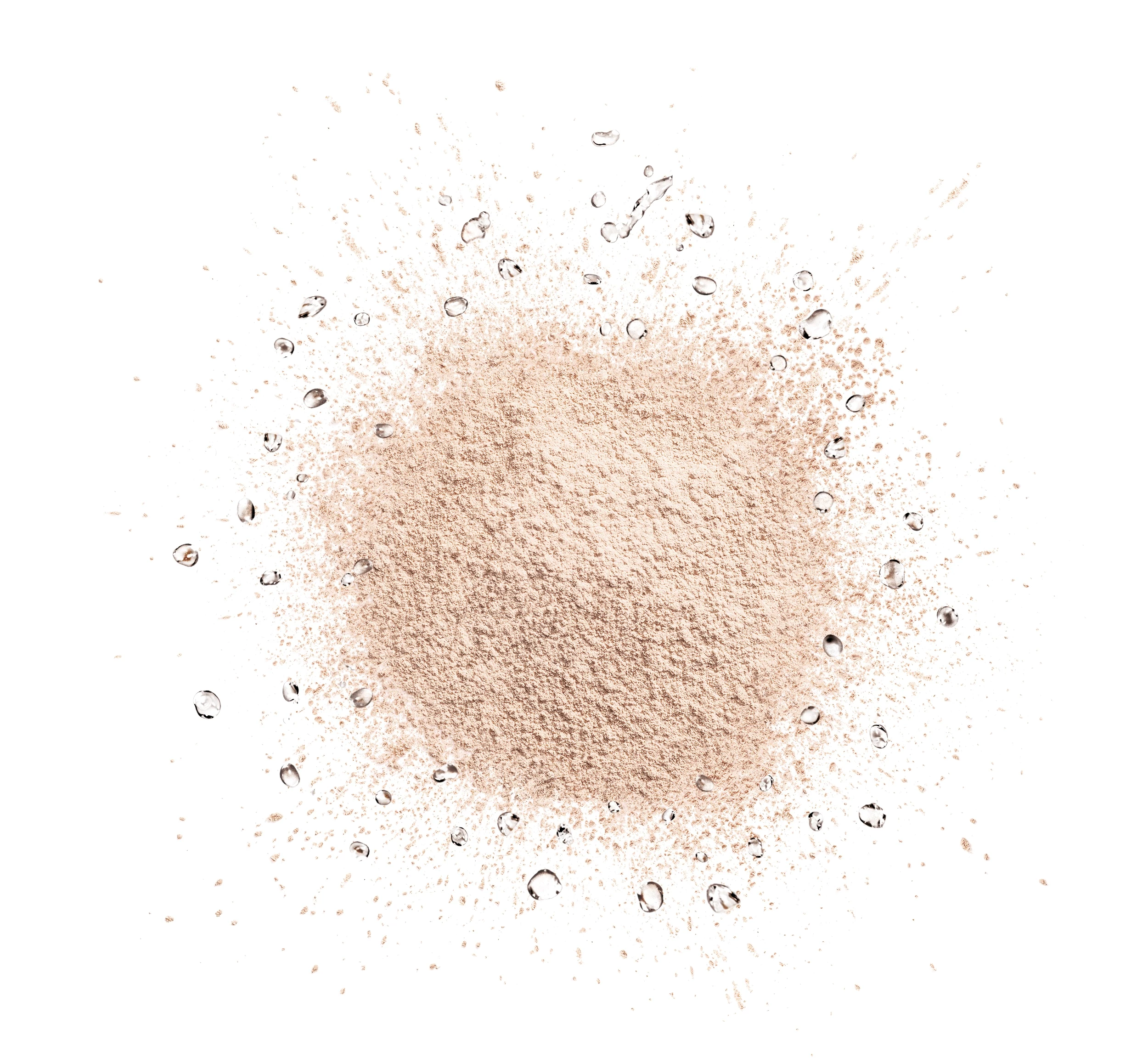 Puder za usne Forever 010 - DIOR