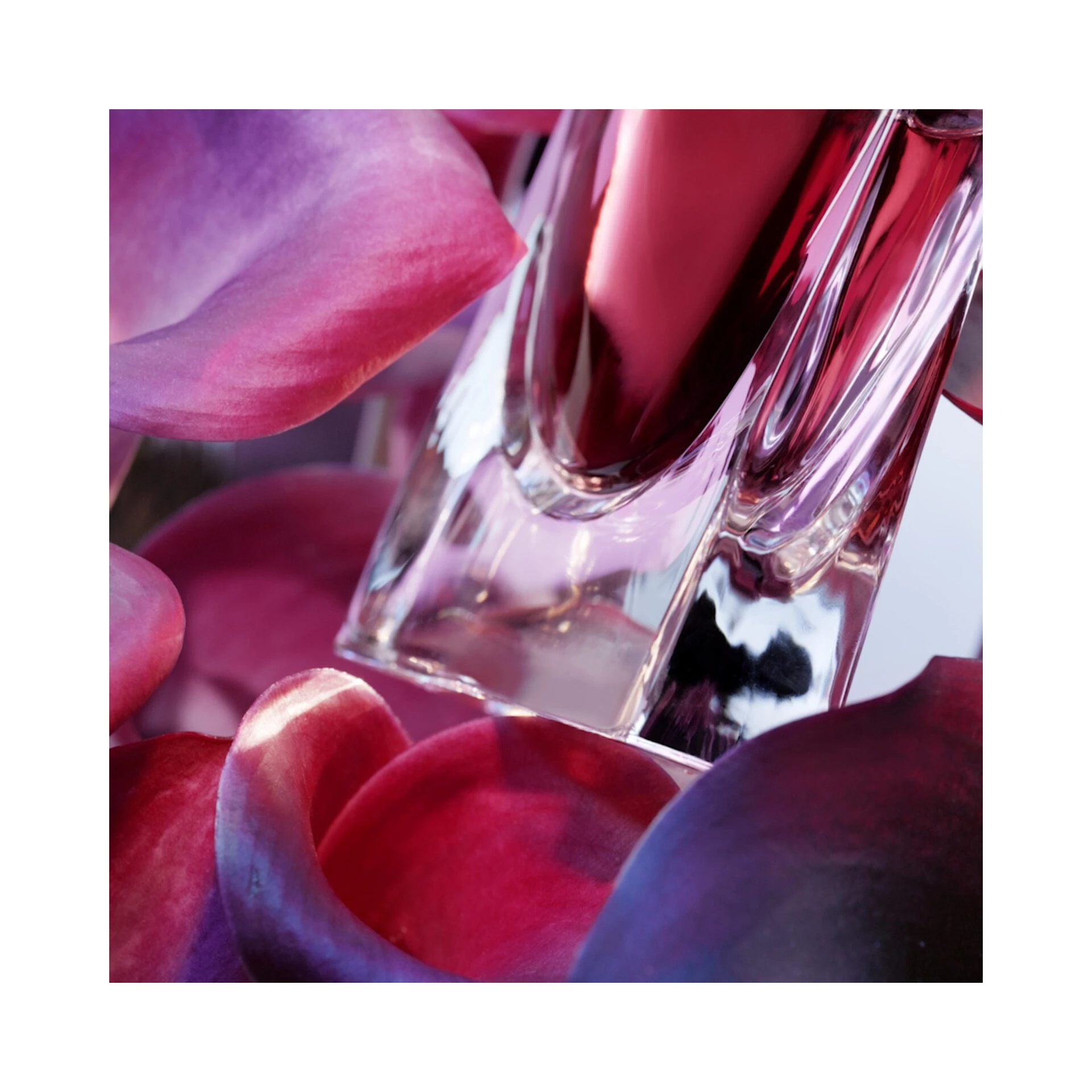 La Vie Est Belle L'Elixir EdP 100 ml - Lancôme