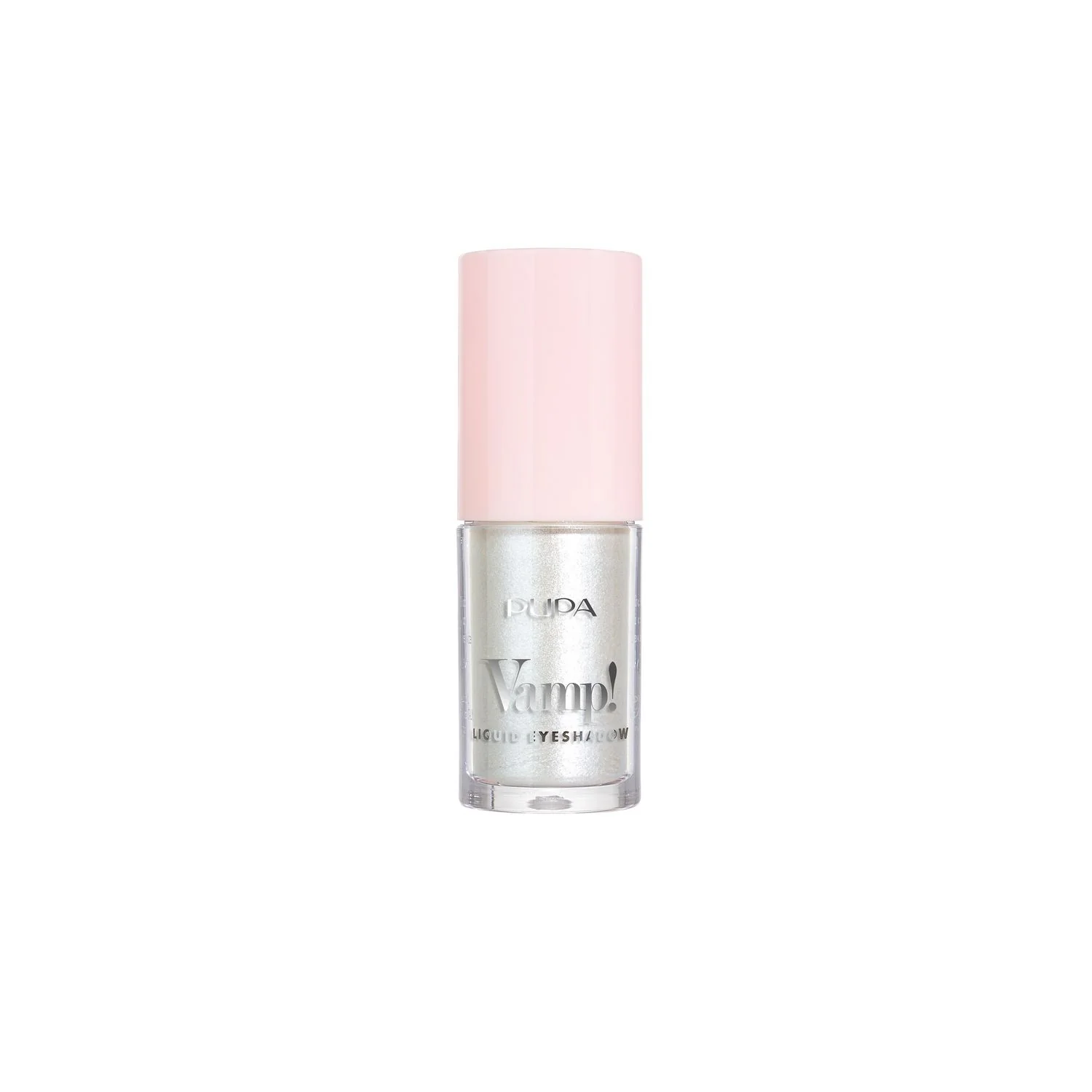 Occhi Vamp! Liquid Eyeshadow - Ombretto crema