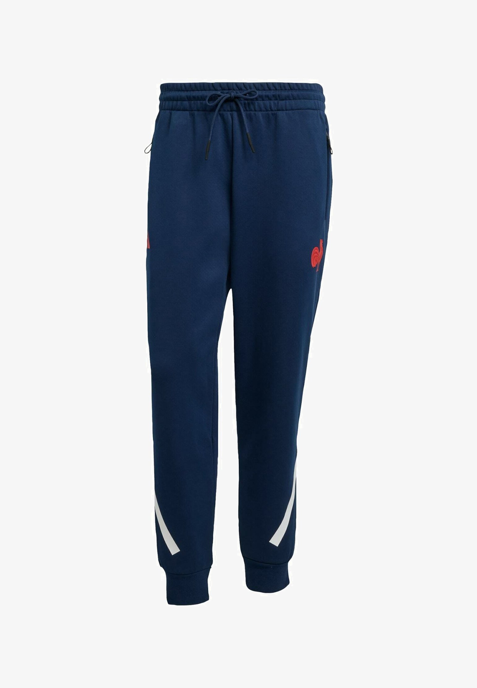 adidas Performance Trainingshose – College Navy