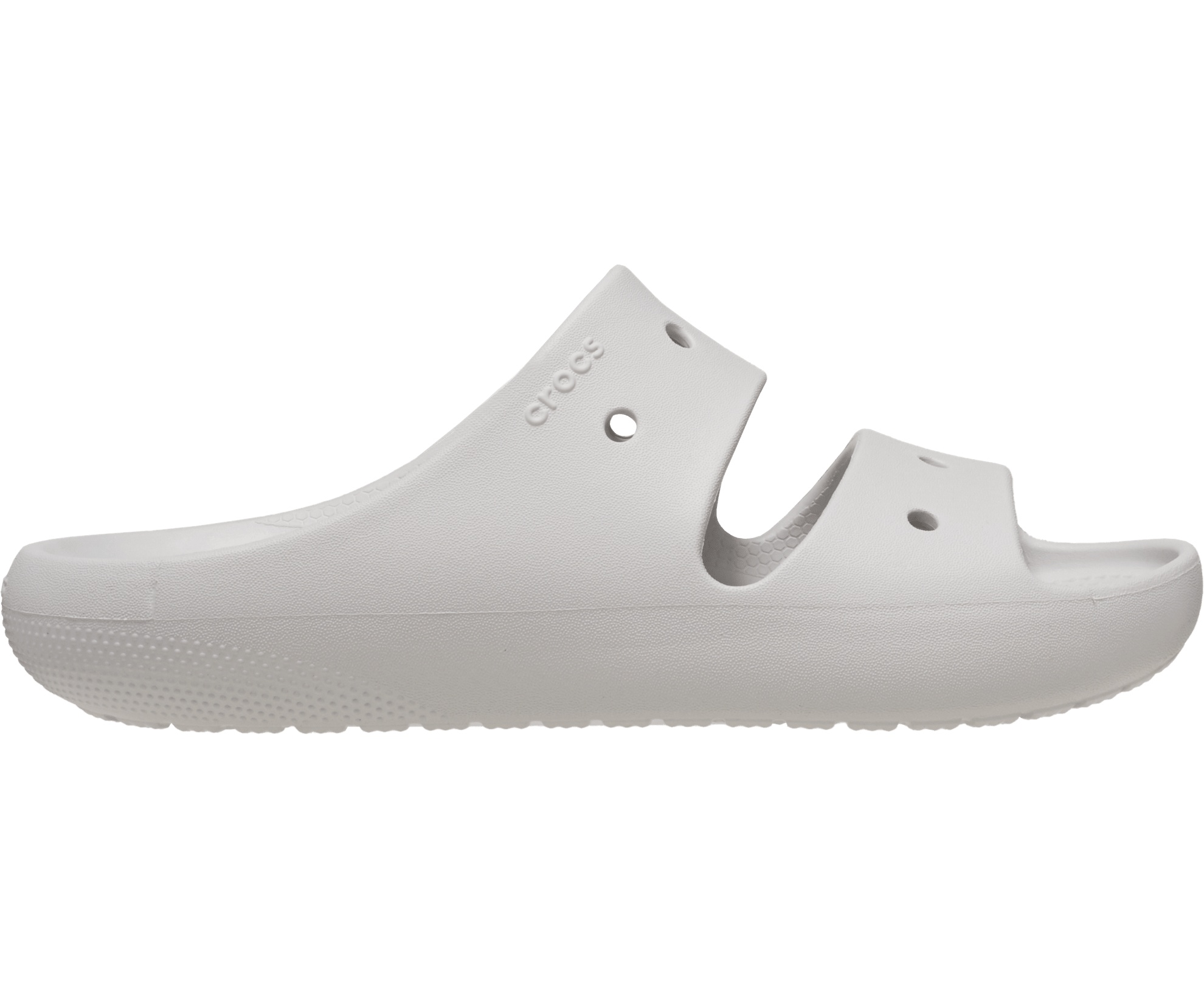 Classic Sandal 2.0