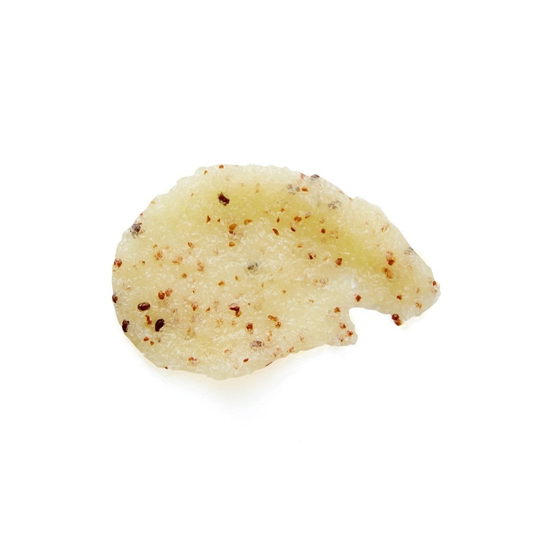 Douglas Collection Body Scrub Naturals Verzachtende Bodyscrub - 200 g