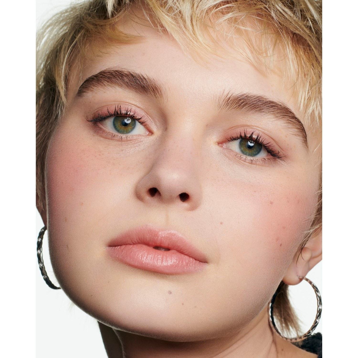 CHANEL Rouge CHOUES CONTRASTE INTENSE - 8 g