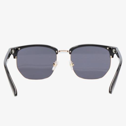 Gafas Silver
