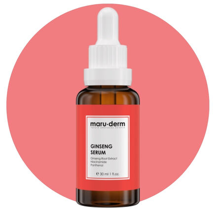 maru.derm