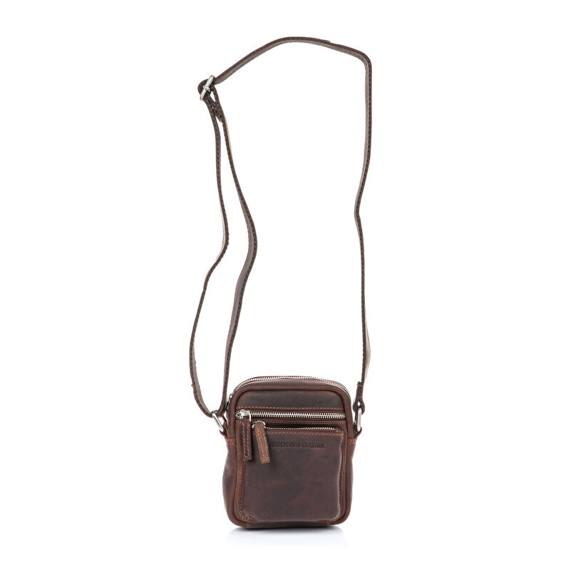  Sacs femme Sacs Marron