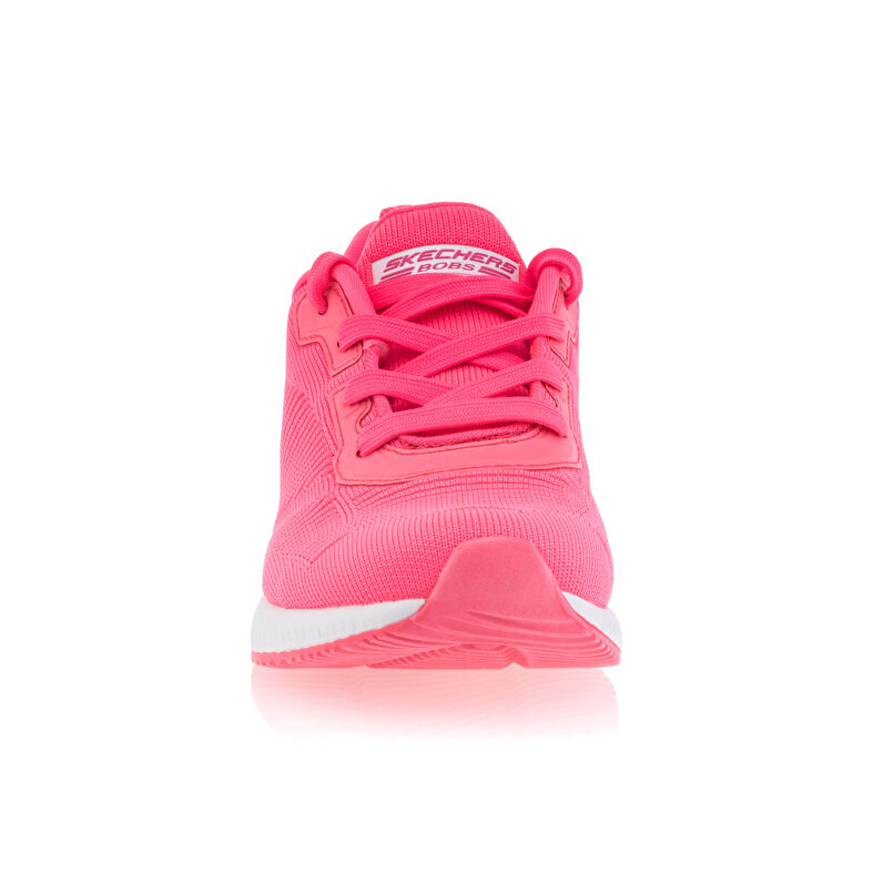 Korit / lenkkarit Femme Rose