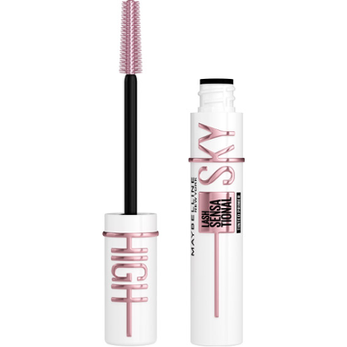 Maybelline NY Lash Sensational Sky High Lash primer 7,7 ml