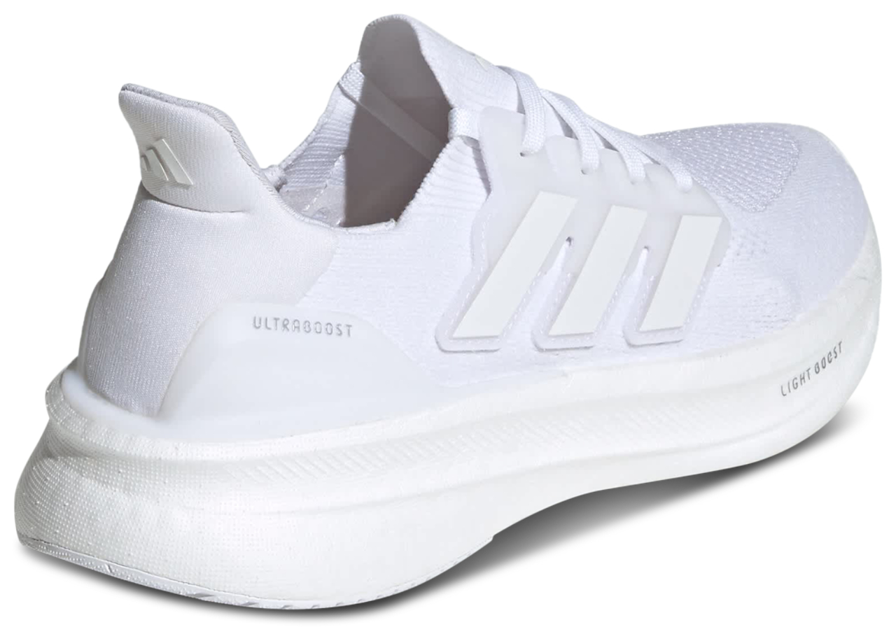 adidas Ultraboost 5