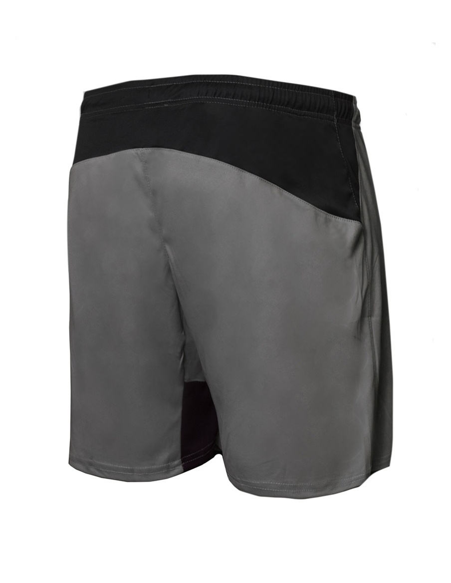 Short Umbro Core