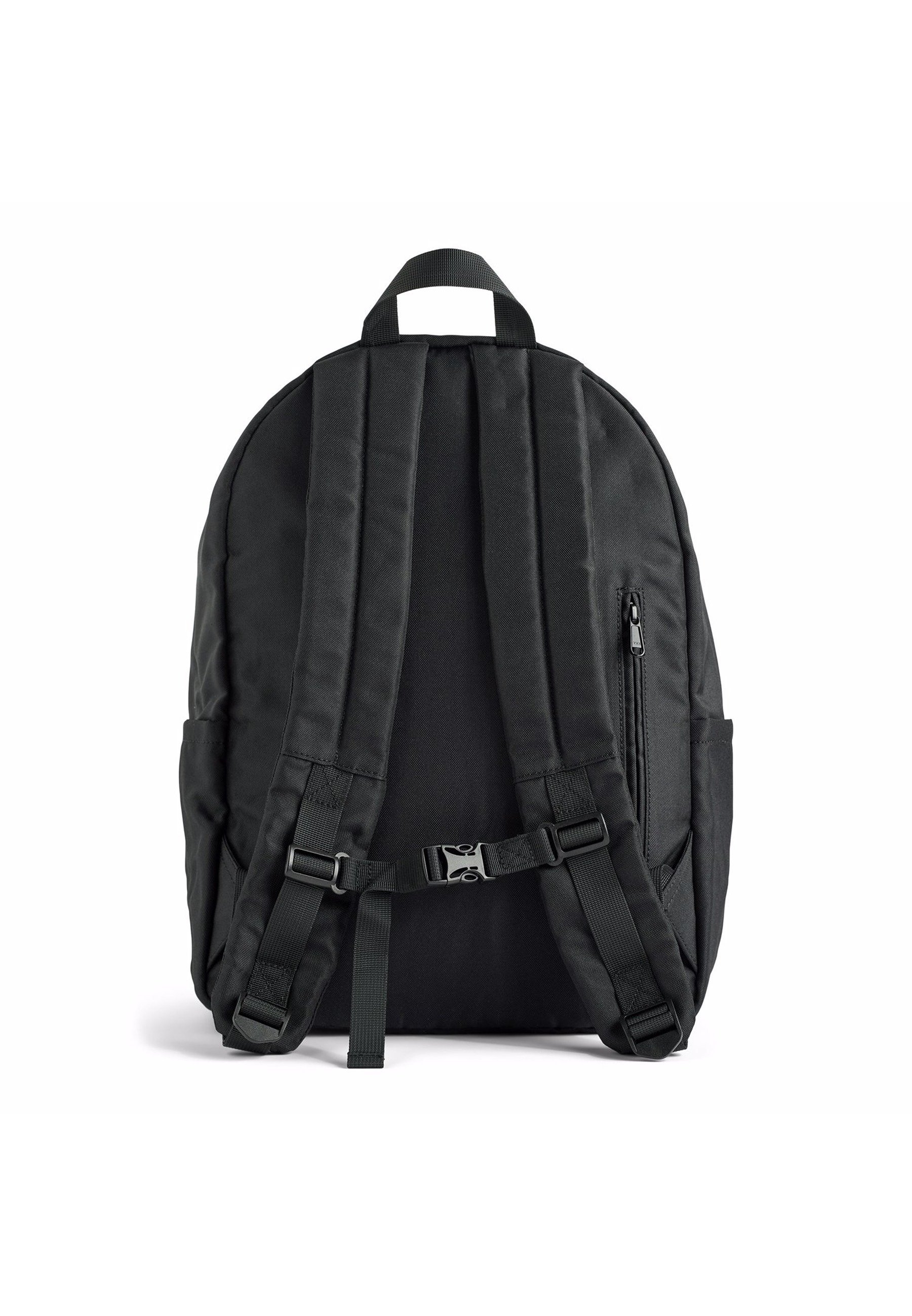 Molo BACKPACK SOLO - Batoh - antracit