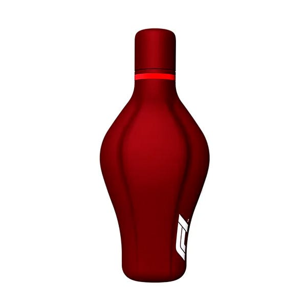 Depășire 320 | 75ML