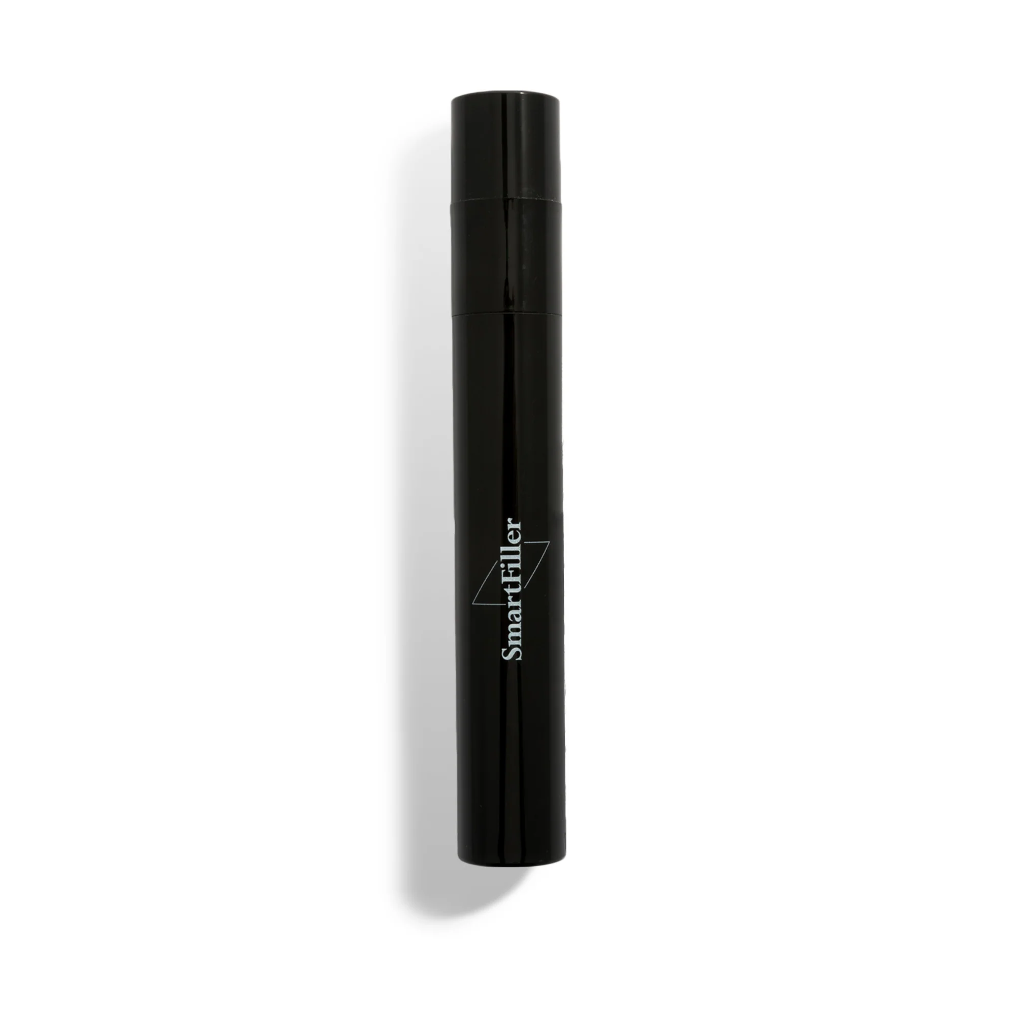 Smart Filler Ritocco Effetto Filler - Filler antirughe