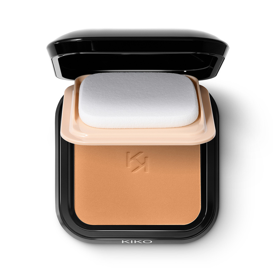 PUDER ZA POTPUNO PREKRIVANJE 75 Caramel