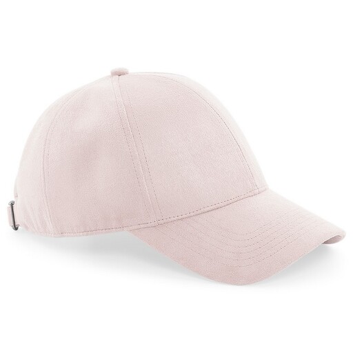 Gorra De Ante Beechfield