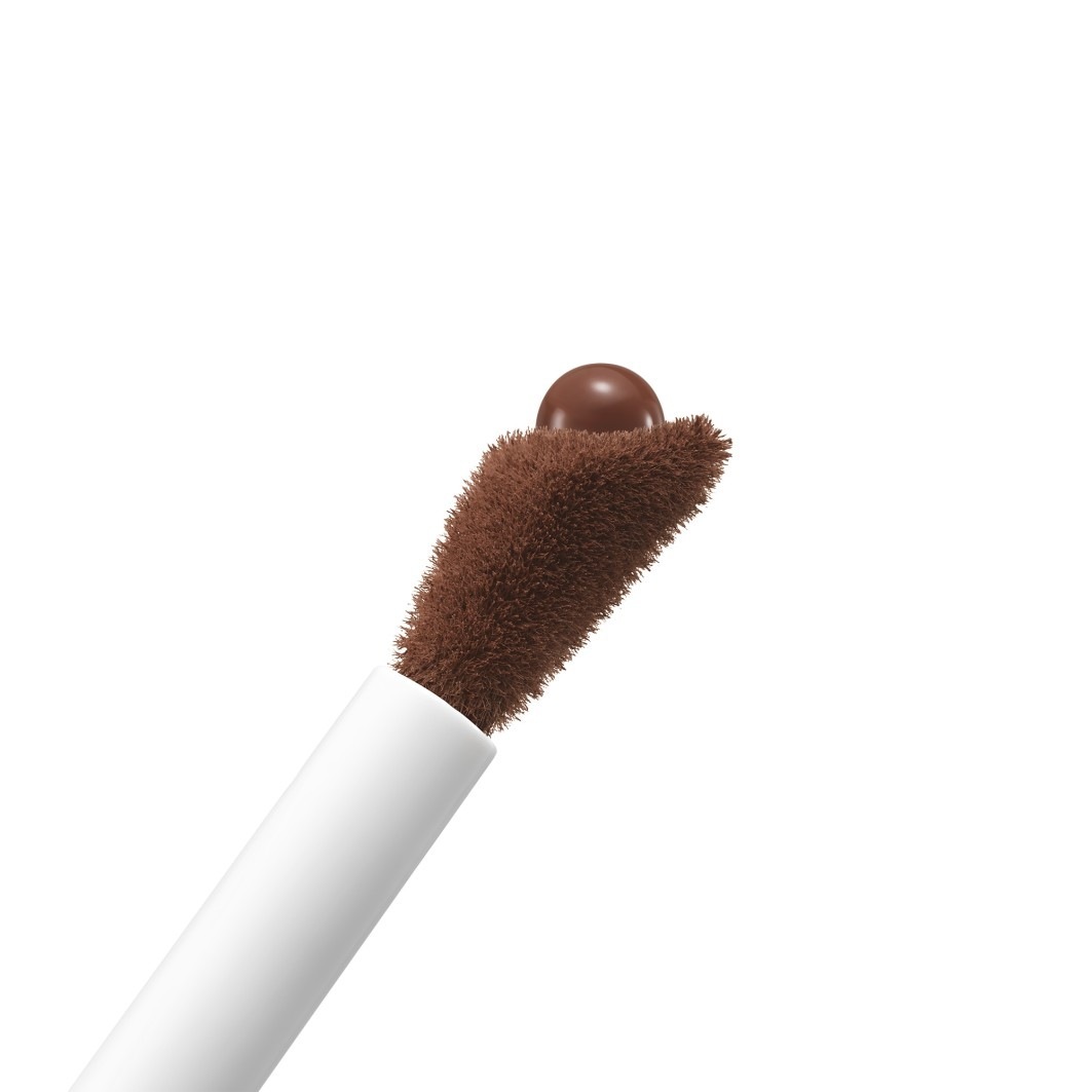 Lancôme Concealer Teint Idole Ultra Wear Care & Glow Serum Concealer - 13 ml