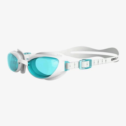 Speedo Aquapure