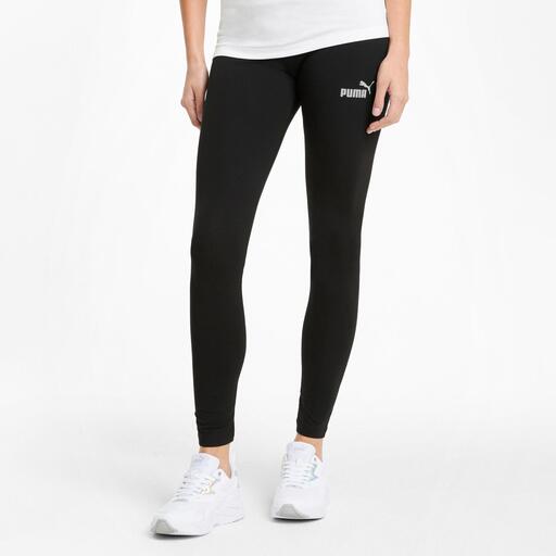  Základní oblečení Puma