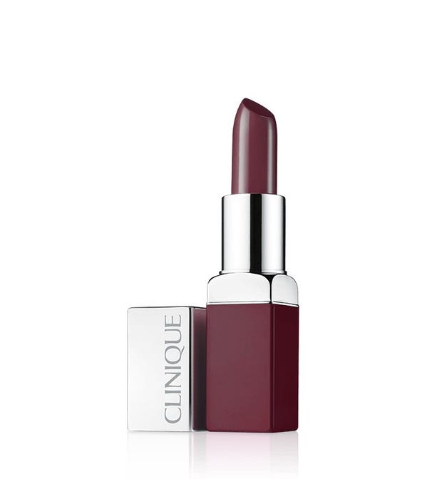 Pop Clinique