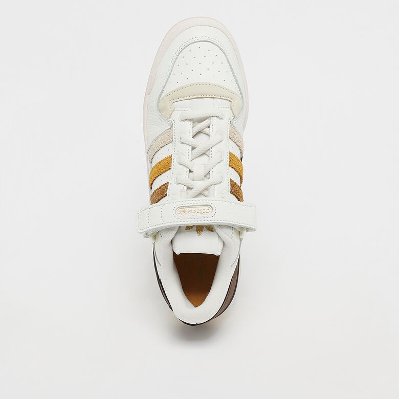 Zapatillas Forum Low