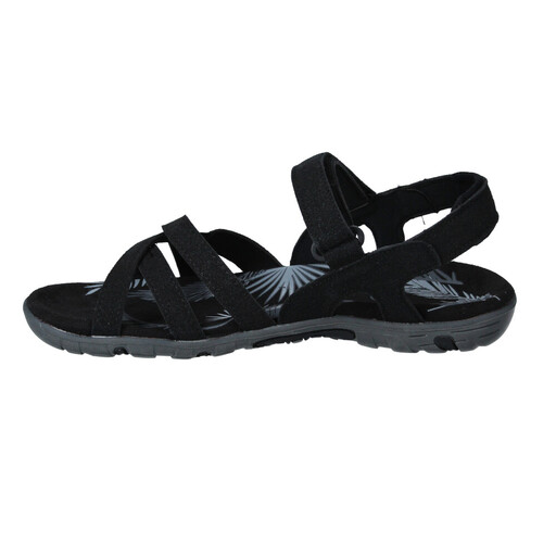  J'Hayber Belica Sportsandaler