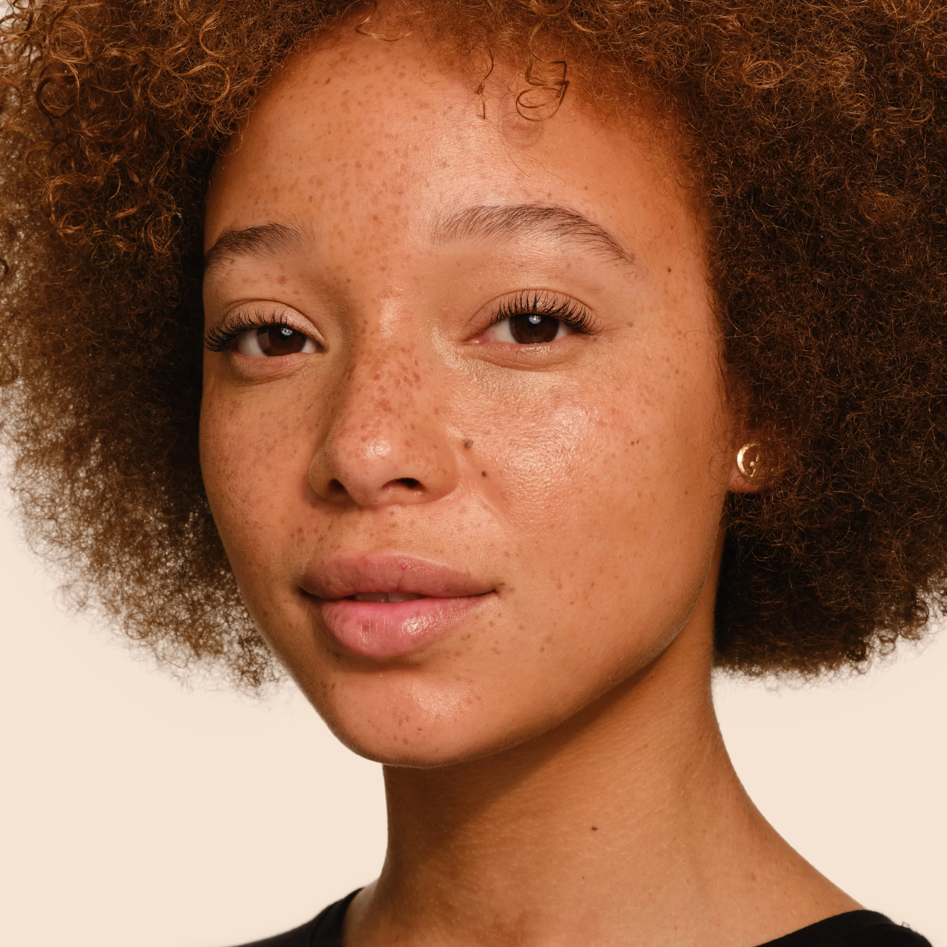 Viso Skin Tint - Fondotinta liquido