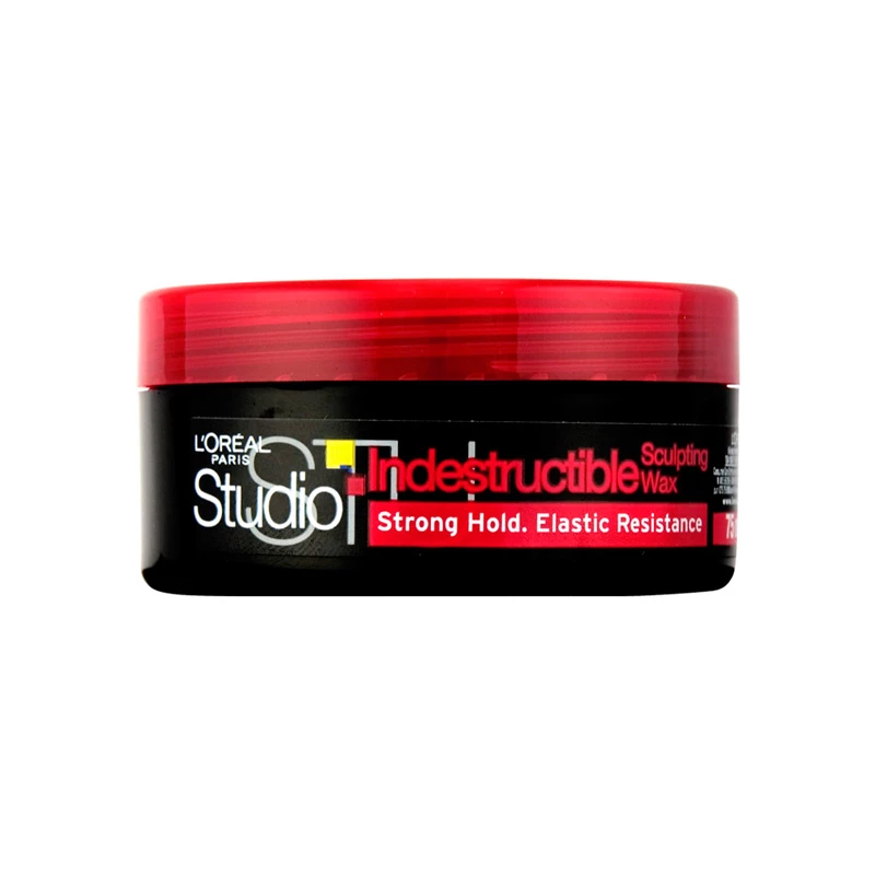 Studio Line Indestructible Sculpting 75 ml - L'Oréal Paris