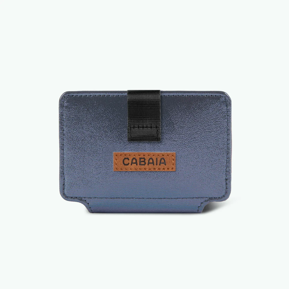 Porte-cartes Larissa