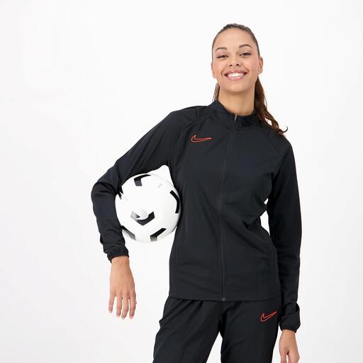  Nike Academy 23