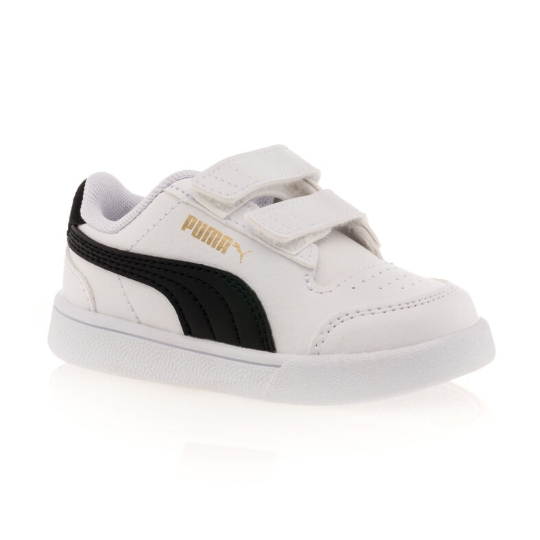  Manden / sneakers Bébé garcon Blanc