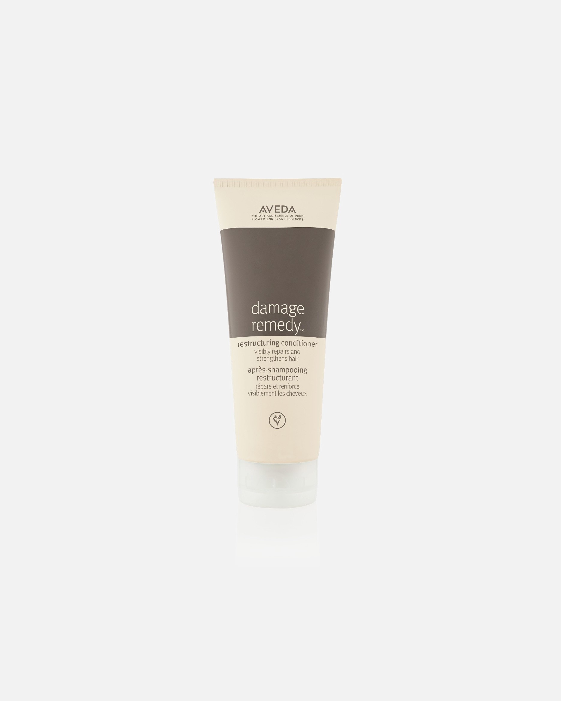 Aveda Conditioner Damage Remedy™ atkuriamasis kondicionierius – 200 ml