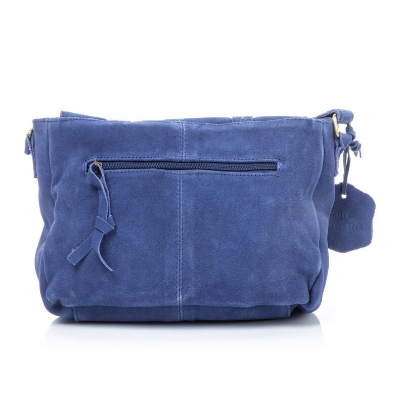 Bolsas femininas, bolsas azuis