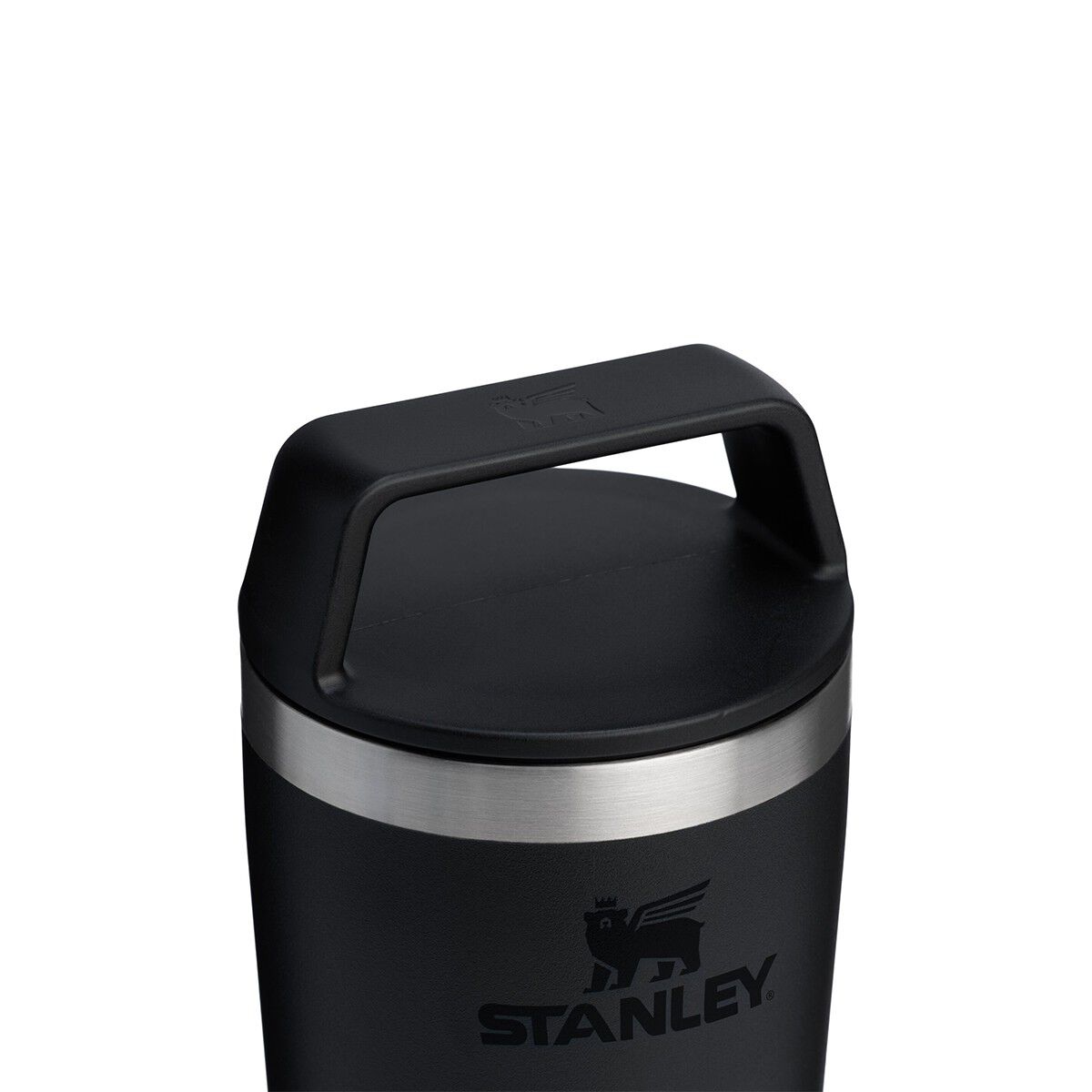 Stanley Cafe zum Mitnehmen