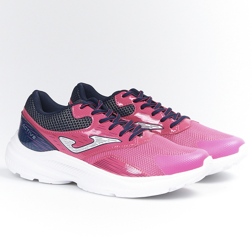 Zapatillas Joma Active Jr 2310