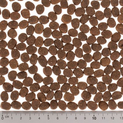Wild Freedom Spannmålsfritt - 1 x 150 g