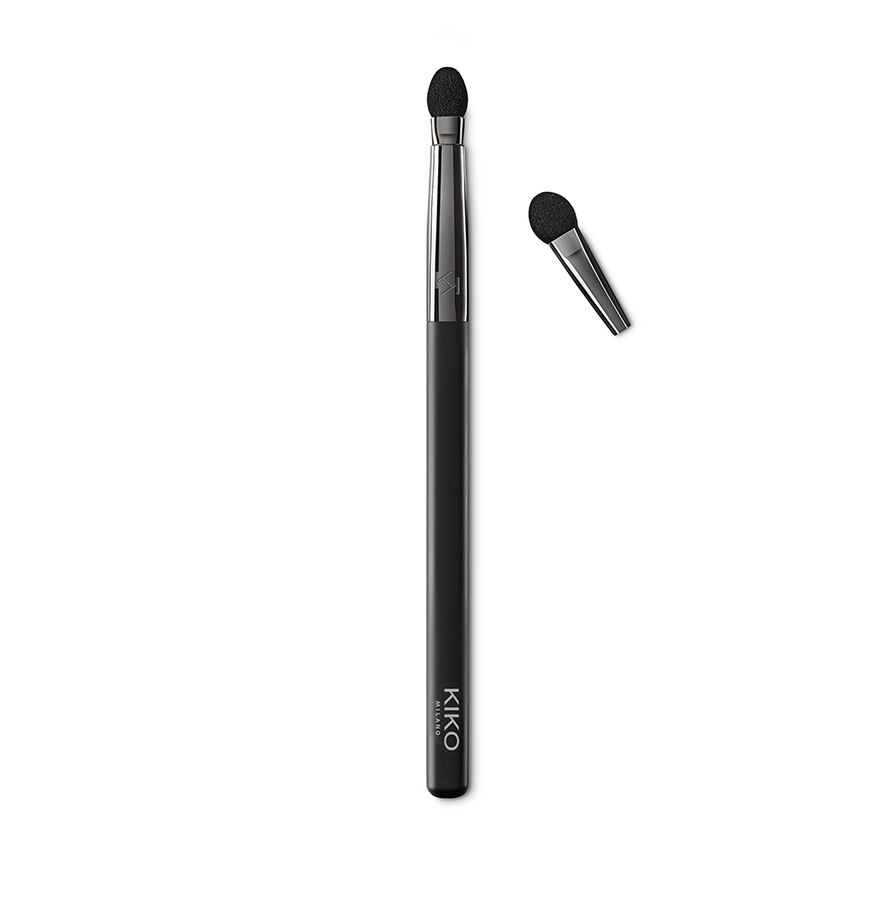 Kiko Milano Eyes Makeupbørste